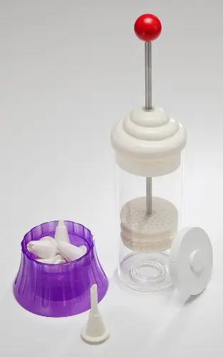 Cream Whipper (2).jpg