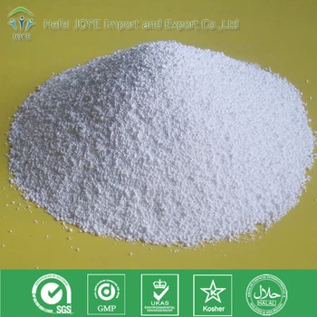 function of caustic soda in soap making