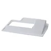Thermoforming Plastic Abs Vacuum Forming Equipment Shell oem vacuum forming machine transparent plastic cover