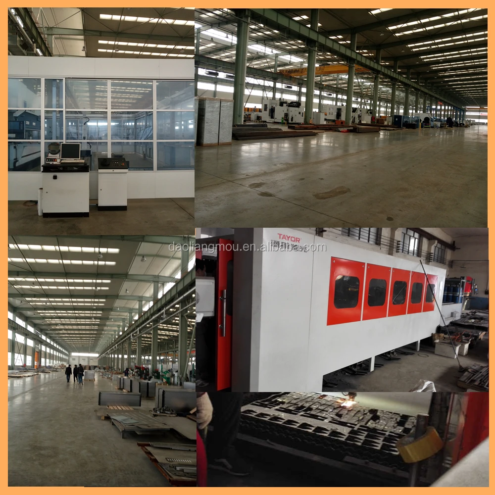 Farm 3 Lines Manual Seeder Watermelon Seeds Planting Machine Buy