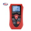 S-50 Handheld 50M Laser Measuring Device