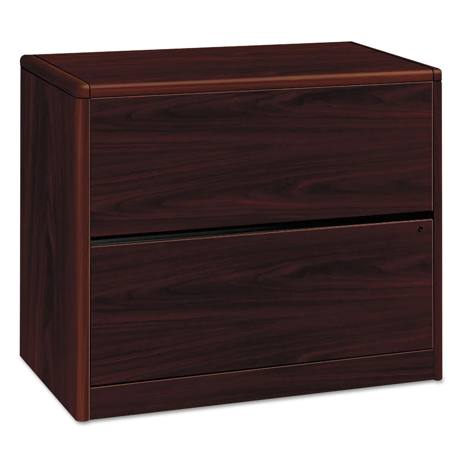 HON10762NN - HON 10700 Series Two Drawer Lateral File