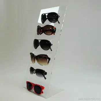 wholesale clear sunglasses