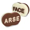 Best Selling Custom Shape Cute Shaped Melamine Sponge foam
