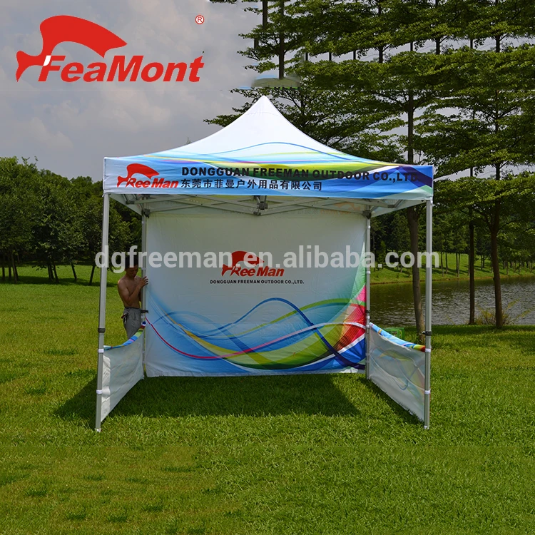 3 Bedroom Tent With Living Room Tent Military Russian Military Tent Buy Military Tent 3 Bedroom Tent With Living Room Tent Military Product On
