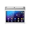 4gb raw 64gb row 10 inch deca core X20 4g lte fdd cdma wcdma gsm phone call android 7.0 tablet