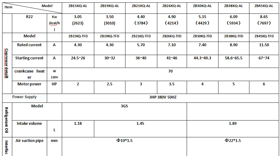 paste-pic-dp_uuid_1ck86