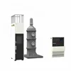 IEC 60332-3 Bunched Cables Vertical Flame Spread Test Machine
