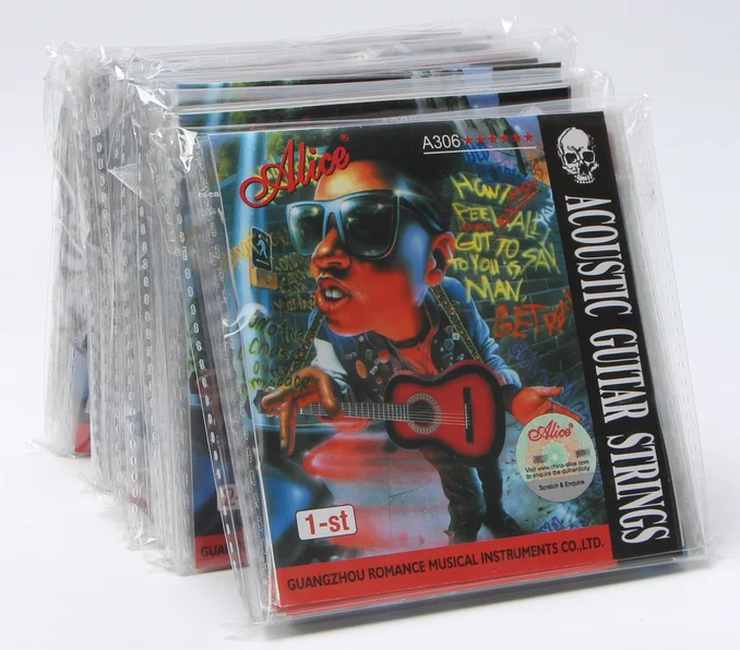 figure 1 action strings figure 1 action strings