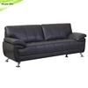 /product-detail/arabic-sofa-design-arabic-sectional-sofa-arabic-majlis-sofa-sets-1936565539.html