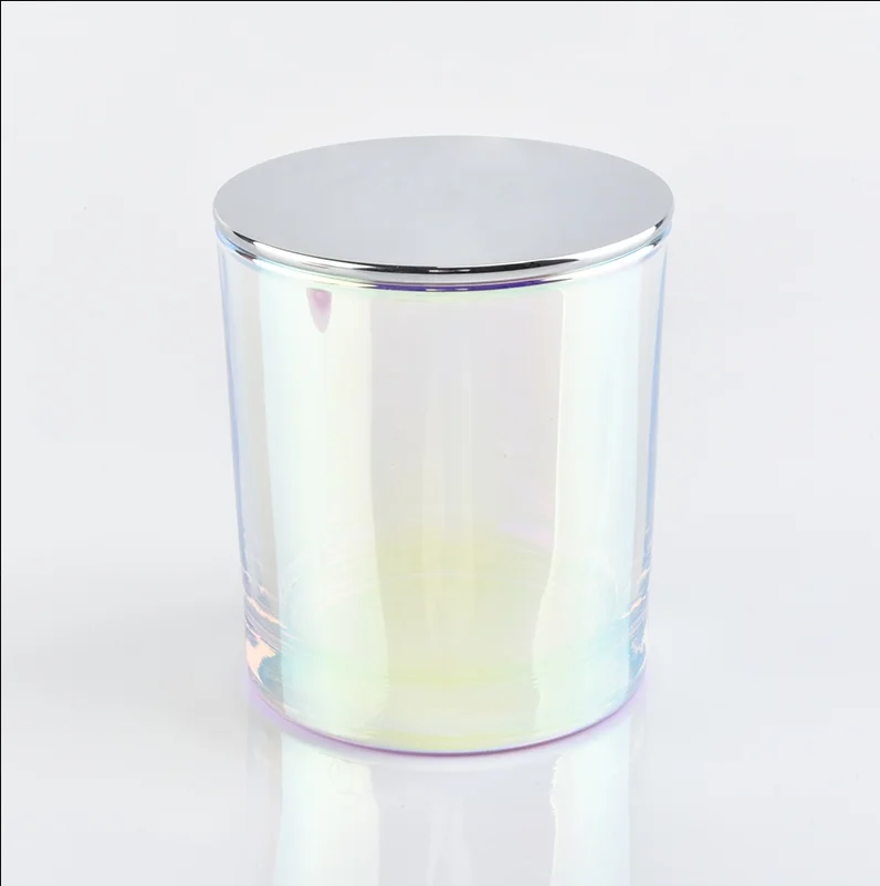 QQ20190305143056.png