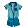 used clothes used bags in bales second hand items used children clothing