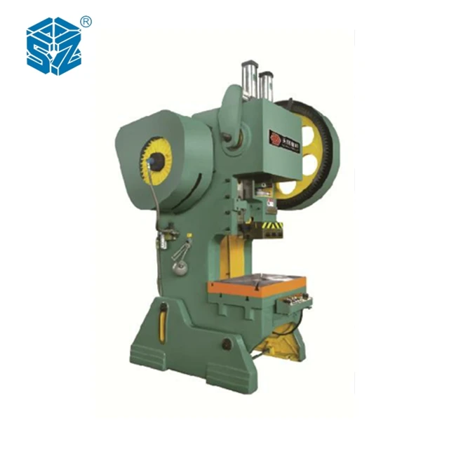 
vertical brass rod continuous casting machine brass valve body hot forging machine 