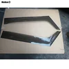 New items 4x4 ABS sun visor for Suzuki Jimny 2019+ rain visor for Jimny