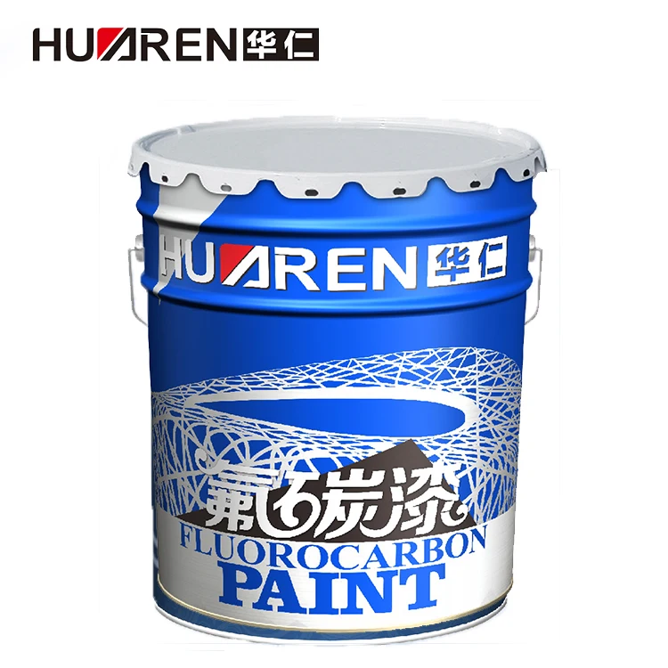 durable structural spray paint metal coating