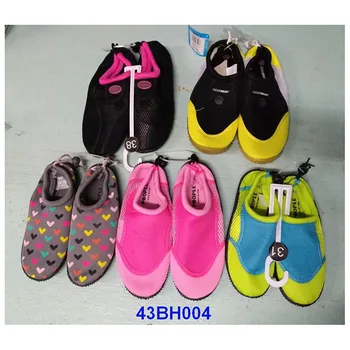 aqua shoes price