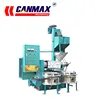 Automatic palm oil mill plant/small olive oil mill/mini oil mill used
