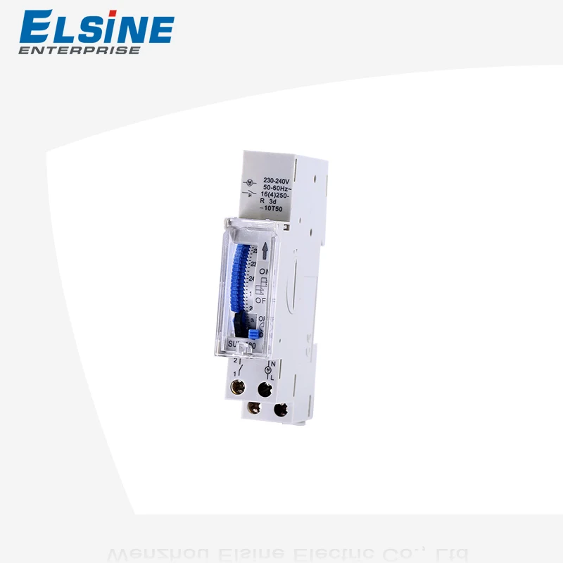 school bell street light timer sul181a mechanical 15 mins timer 15 mins timer