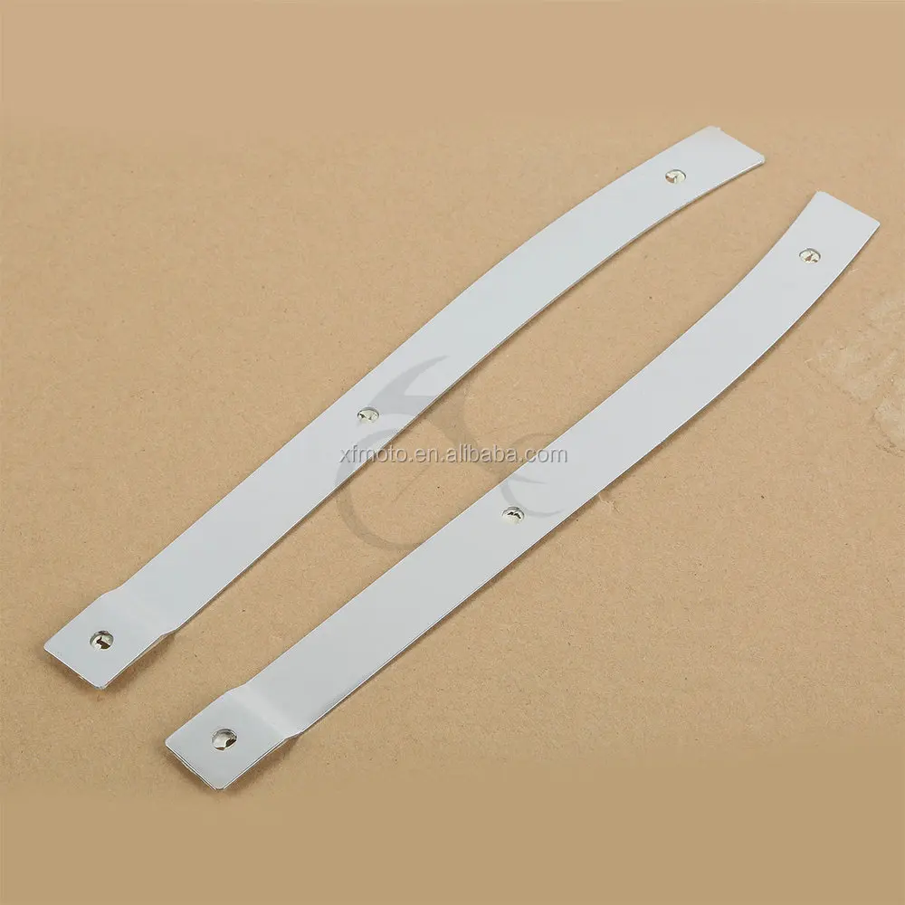 XF290687-Bracket (5).JPG