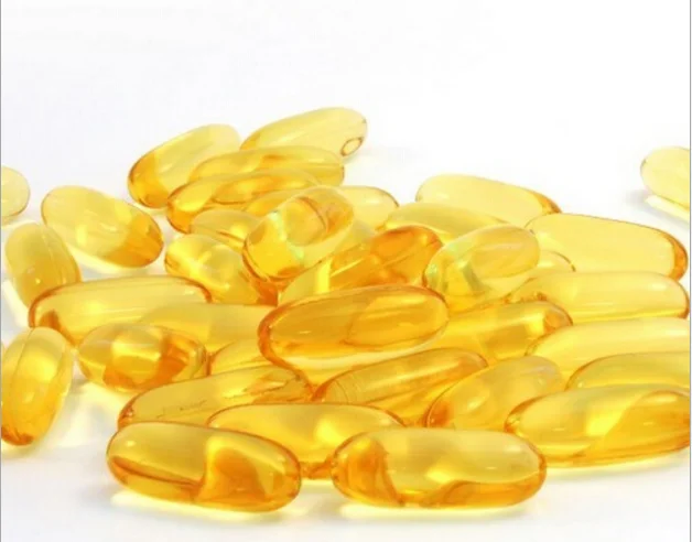 
High Quality Low Price Wholesale Coenzyme Q10 Powder 98%,Coenzyme Q10 Bulk SPECIFICATIONSRESULTS