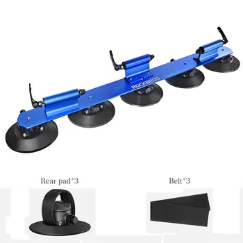 mtb roof rack