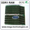 Save 20% discount good quality sdram ddr 1gb pc2700 ram