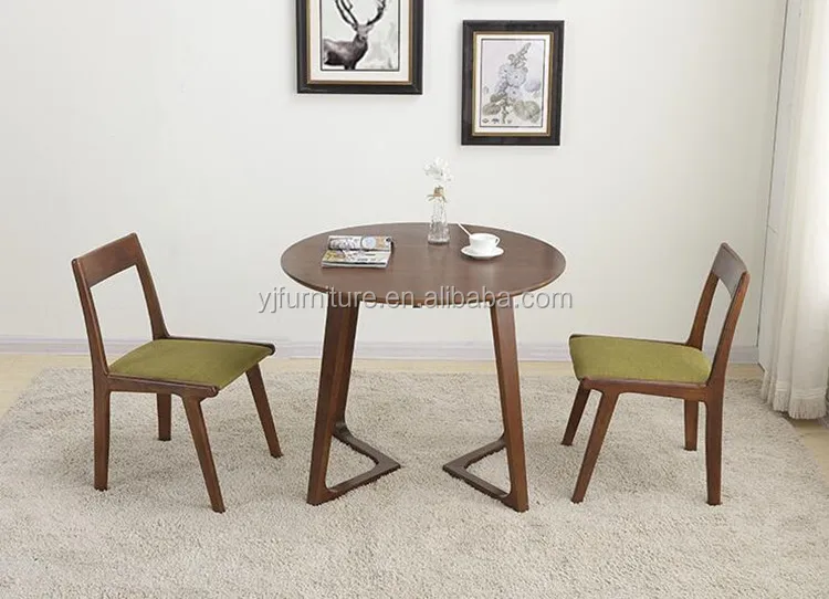 dining chair 7007 (31).jpg