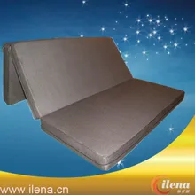 Foam Rubber Mattress Suppliers And Foam Rubber Mattress Supplieranufacturers At Alibaba