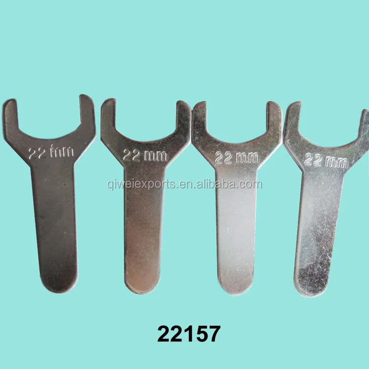 22MM22157-750
