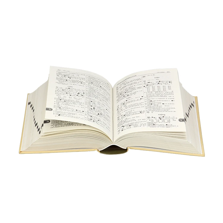 Directionary book05.jpg
