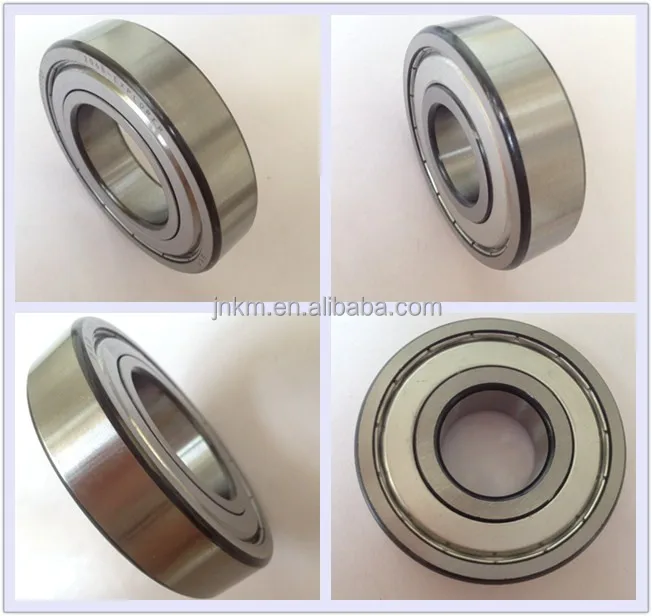 deep groove ball bearing .jpg
