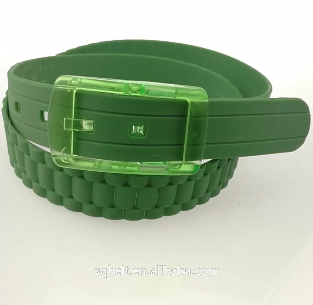 belt.jpg