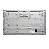 /product-detail/lc320due-fga4-lg-fog-1920x1080-31-5-inch-monitor-lcd-panel-60820650159.html