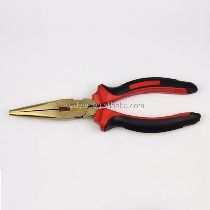 reverse pliers tools