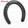 /product-detail/steel-us-type-horseshoe-with-2-inch-horseshoe-nails-60697111635.html