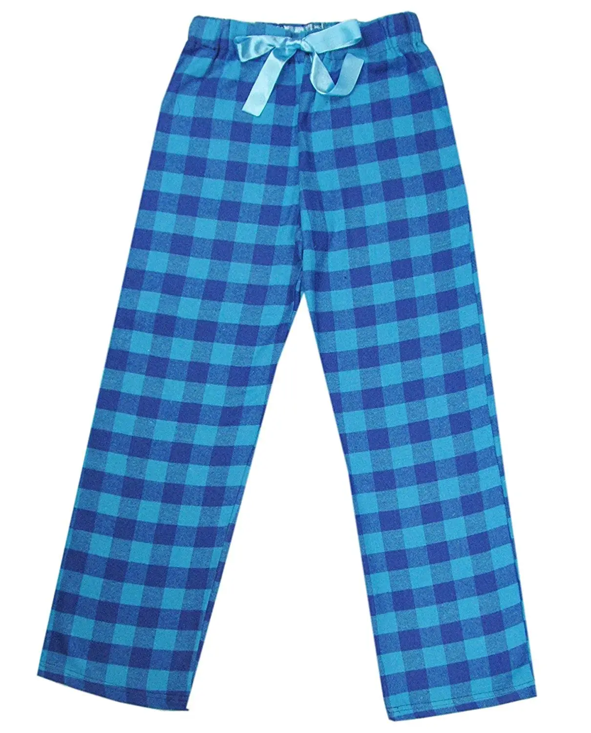 Cheap Anime Pajama Pants - Wholesale Adult Flannel Pajama Pants (Size S ...