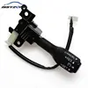 2017 new For TOYOTA Corolla 2009-2014 Auto Spare Parts Light Combination Switch 84632-34011 ICSTY003