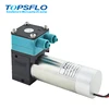 6v 12v 24v dc brushless small High Dose HD therapy pump