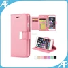 2017 new arrival mobile phone case/mobile phone case making machine/phone accessories mobile case
