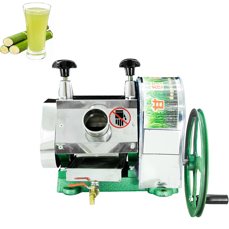 Manual Juicer Mixer Grinder Sugar Cane Machine Buy Sugar Cane Machine