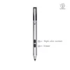 Hot selling 1024 pressure sensitive stylus, tablet stylus pen compatible for Microsoft Surface HP ASUS