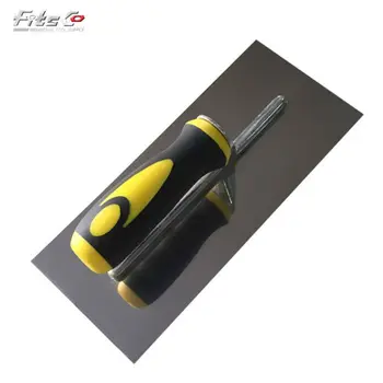 cheap trowel