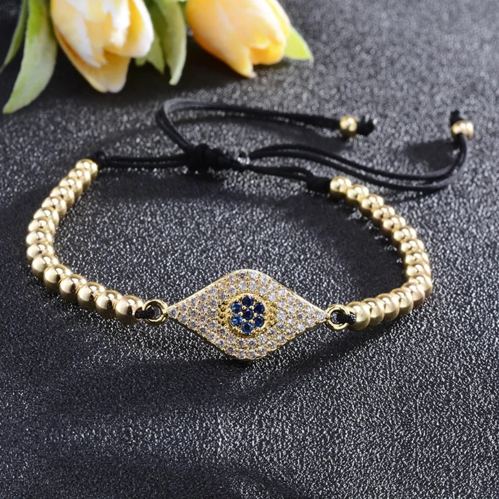 Hot Selling Turkey Tanishq Gold Bangle Bracelets