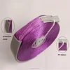 TP8T60X9 Ningbo nylon tree saver strength winch strap