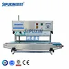 Electromagnetic Induction Sealing Machine/Induction Cap Sealing Machine/Induction Sealer Aluminum Foil Sealing Machine