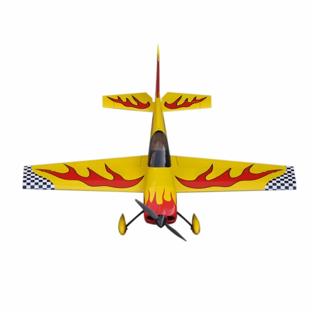 balsa wood kits