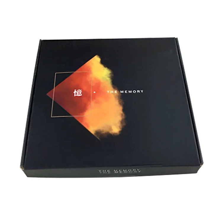 box61