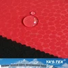 Printed Compound fabric/ printing laminated fabric/ print compound colth