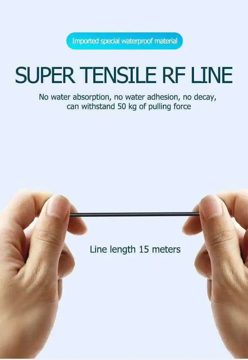 Creatway fisher finder (9).jpg