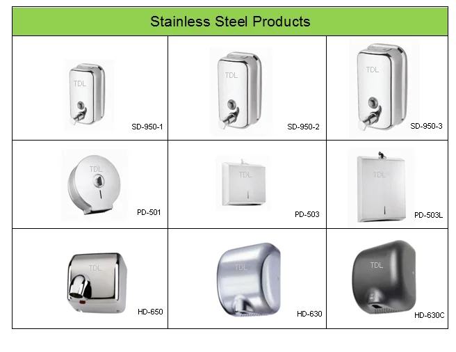 Stainless Steel Dispenser.png